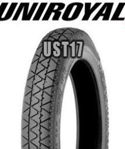 T125/70R16 96M UST 17