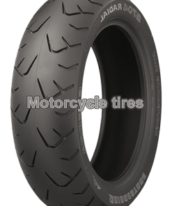BRIDGESTONE 180/60R16 74H TL G704 Exedra GL1800