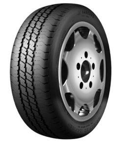 195/50 R13 TL 104N NANK TR10