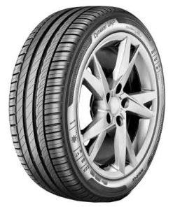 Ljetna KLEBER 225/45R17 91Y DYNAXER UHP