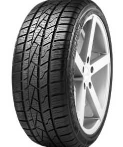 165/65R14 TL 79T ML ALL WEATHER 2