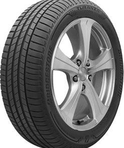 Ljetna BRIDGESTONE 235/55R18 100V T005 AO