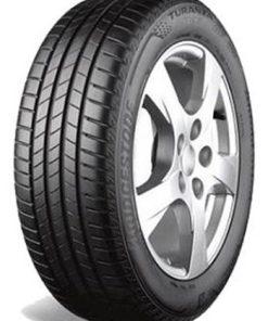Ljetna BRIDGESTONE 235/45R21 101T TUR ECO B-SEAL(+)AO ENLIT XL