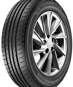 155/65 TR14 TL 75T SUNNY NP226