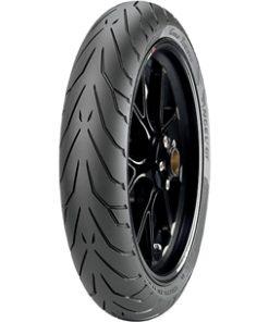 120/70R17 58W TL ANGEL GT F A