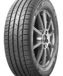 Ljetna KUMHO 205/65R15 94H HS52