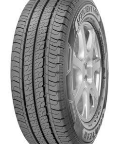 Ljetna GOODYEAR 205/65R16C 107/105T EFFIGRIP CARGO