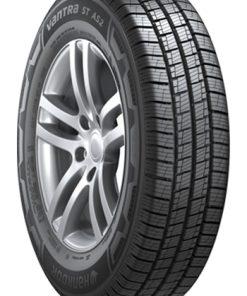 Cjelogodišnja HANKOOK 215/65R16C 106T RA30