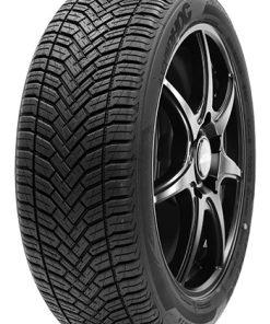 165/70 TR14 TL 81T ROADHOG RGAS02