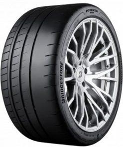 Ljetna BRIDGESTONE 235/35R19 91Y XL POTENZA RACE