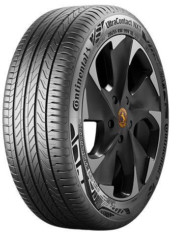 235/45R20 100V ULTRACONTACT NXT CRM FR Ljetna CONTINENTAL 235/45R20 100V ULTRACONTACT NXT CRM FR XL