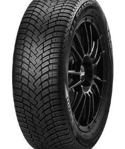 Cjelogodišnja PIRELLI 225/50R18 99W CINTURATO AS SF 2 XL