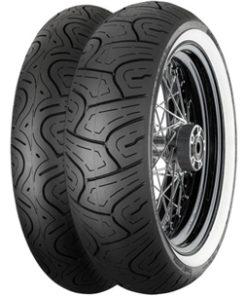 150/80 B16 77H TL Legend Whitewall R