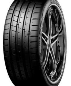 Ljetna KUMHO 235/35R19 91Y ECSTA PS91