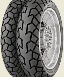 180/55R17 73W TL TKC 70 R