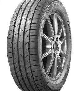 KUMHO 185/55R15 82V ECSTA HS52#
