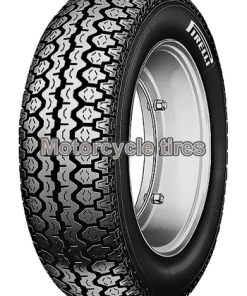 3.50 -10 TT 51J PI SC 30 F/R