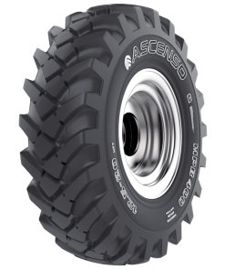 18-19,5 18PR Ascenso MPB400