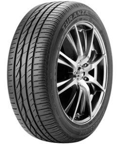 205/55R16 91V ER300 Turanza *