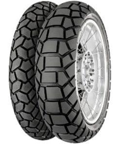 150/70R17 69S TL TKC 70 R Rocks