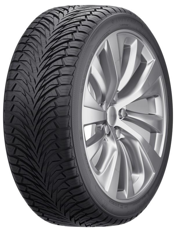 Cjelogodišnja AUSTONE 215/60R16 99V XL 3PMSF FixClime SP-401 m+s 215/60R16 99V XL 3PMSF FixClime SP-401 m+s