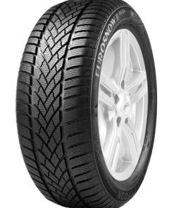 225/55 HR16 TL 99H TYF EUROSNOW2 XL