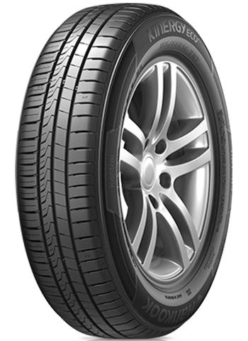 185/70R13 86T K435 Kinergy Eco2 Ljetna HANKOOK 185/70R13 86T K435 Kinergy Eco2