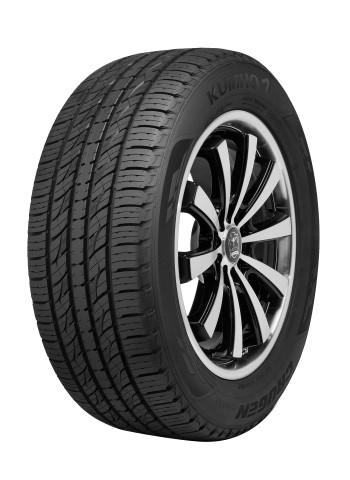 205/70R15 96T KL33 Ljetna KUMHO 205/70R15 96T KL33