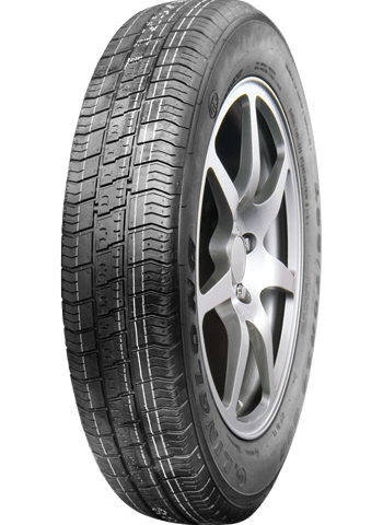 Ljetna LINGLONG 155/90R17 TK 112M T010 155/90R17 TK 112M T010