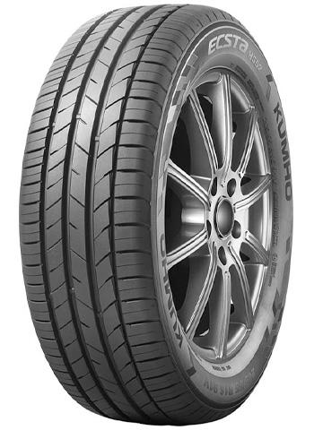 205/60 VR15 TL 91V KUMHO ECSTA HS52 Ljetna KUMHO 205/60R15 91V HS52 Ecsta