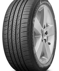 Ljetna KUMHO 235/45R19 95H HP71 Crugen M+S SUV