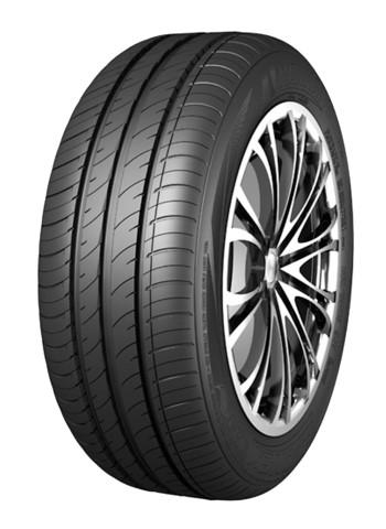 Ljetna NANKANG 135/80 R12 TL 68S NANK NA-1 135/80 R12 TL 68S NANK NA-1