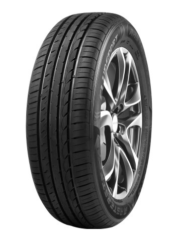 Ljetna MASTERSTEEL 145/70 TR13 TL 71T ML CLUBSPORT 145/70 TR13 TL 71T ML CLUBSPORT