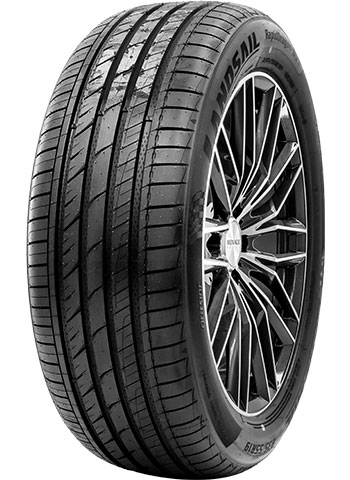 Ljetna LANDSAIL 225/55 WR18 TL 102W LANDSAIL RAPIDDRAGON SUV 225/55 WR18 TL 102W LANDSAIL RAPIDDRAGON SUV