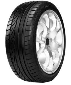 Ljetna DUNLOP 225/55R17 97Y SP SPORT 01 AO
