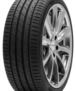215/55 ZR17 TL 98Y SENTURY QIRIN 990 XL