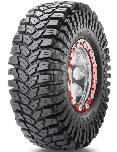 Ljetna MAXXIS 37X12.5-16 124K M8060 COMPETITION 37X12.5-16 124K M8060 COMPETITION