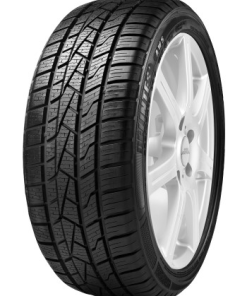 165/70 TR13 TL 79T DELINTE AW5