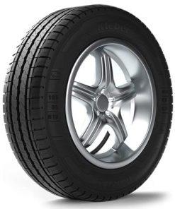 KLEBER 195/75R16 110R TRANSPRO 2