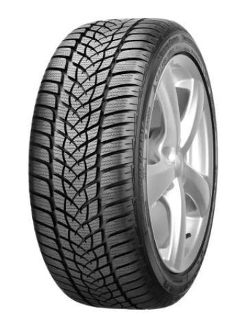 Zimska GOODYEAR 245/45R19 102V UG PERF + XL FP 245/45R19 102V UG PERF + XL FP
