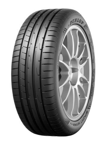245/40R19 98Y SPT MAXX RT2 *MO XL MFS Ljetna DUNLOP 245/40R19 98Y SPT MAXX RT2 *MO XL MFS