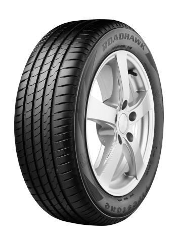 205/60 VR16 TL 92V FI ROADHAWK Ljetna FIRESTONE 205/60R16 92V ROADHAWK