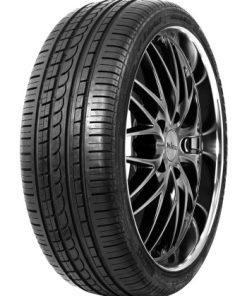 Ljetna PIRELLI 225/50R16 92Y PZERO ROSSO ASIMM. N5