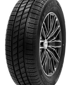 235/65 R16 TL 115R LANDSAIL 4-SEASONS VAN 2