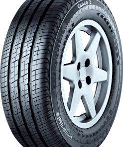 205R16C 110/108T 8PR co 2 DOT xx22