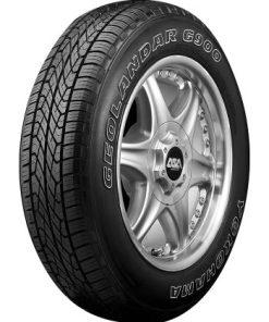 215/55R17 94V G900