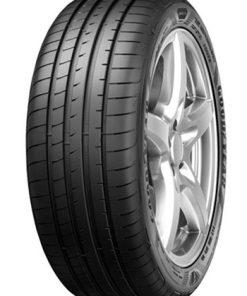 Ljetna GOODYEAR 215/50R18 96W EAG F1 ASY 5 XL