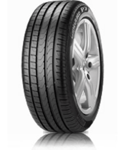 255/40R18 95Y CINTURATO P7* RFT