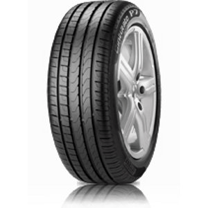 Ljetna PIRELLI 255/40R18 95Y CINTURATO P7* RFT 255/40R18 95Y CINTURATO P7* RFT