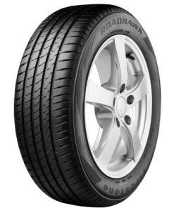 Ljetna FIRESTONE 195/55R15 85V ROADHAWK
